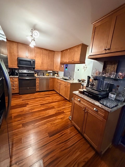 Furnished Finder property 928452_1 photo 11
