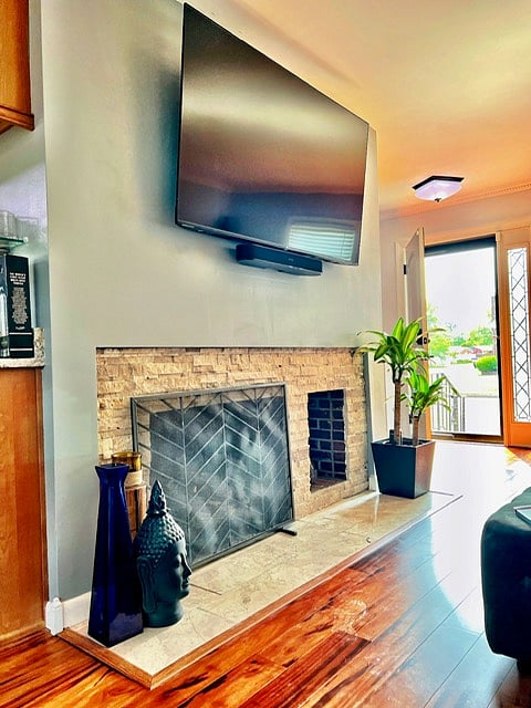 Furnished Finder property 928452_1 photo 6