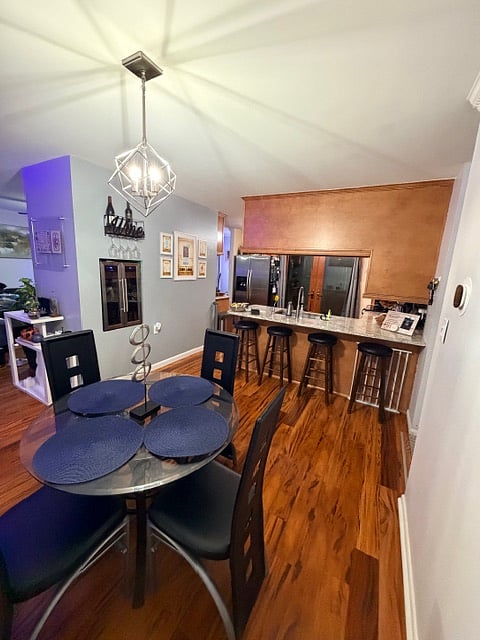 Furnished Finder property 928452_1 photo 9