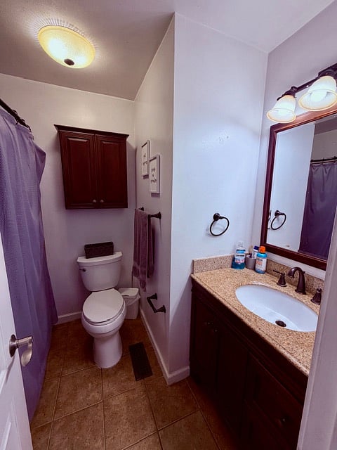 Furnished Finder property 928452_1 photo 20