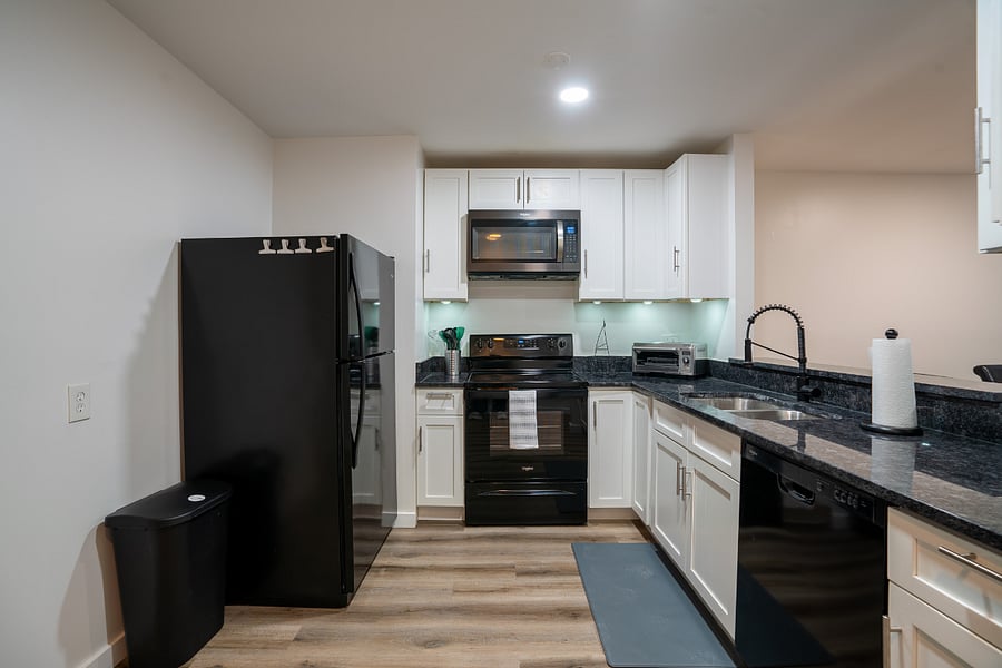 Furnished Finder property 928459_1 photo 4