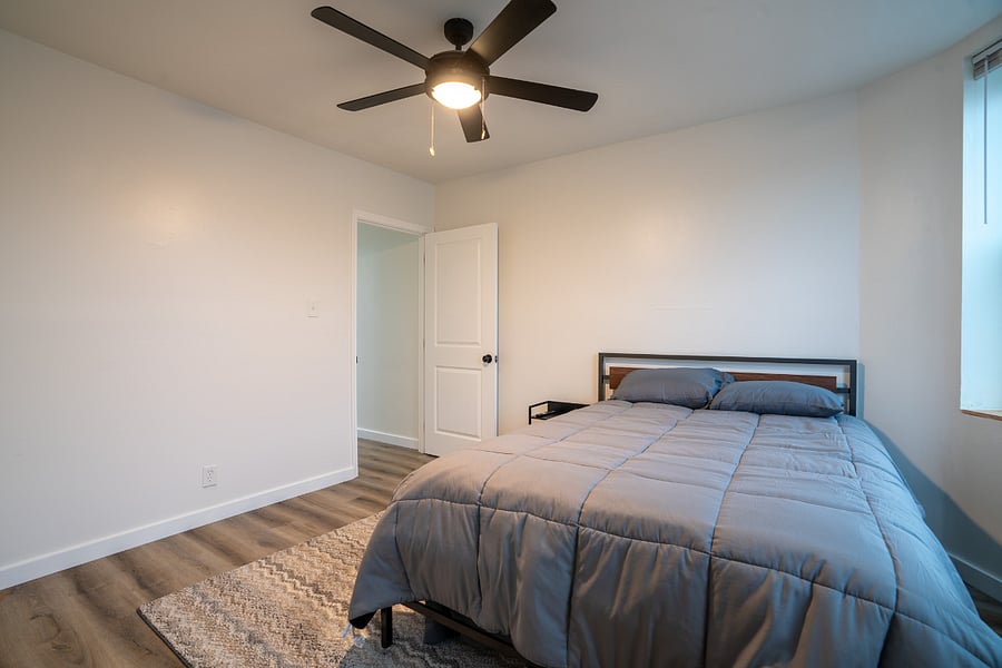 Furnished Finder property 928459_1 photo 9