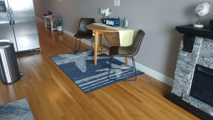 Furnished Finder property 928462_1 photo 8