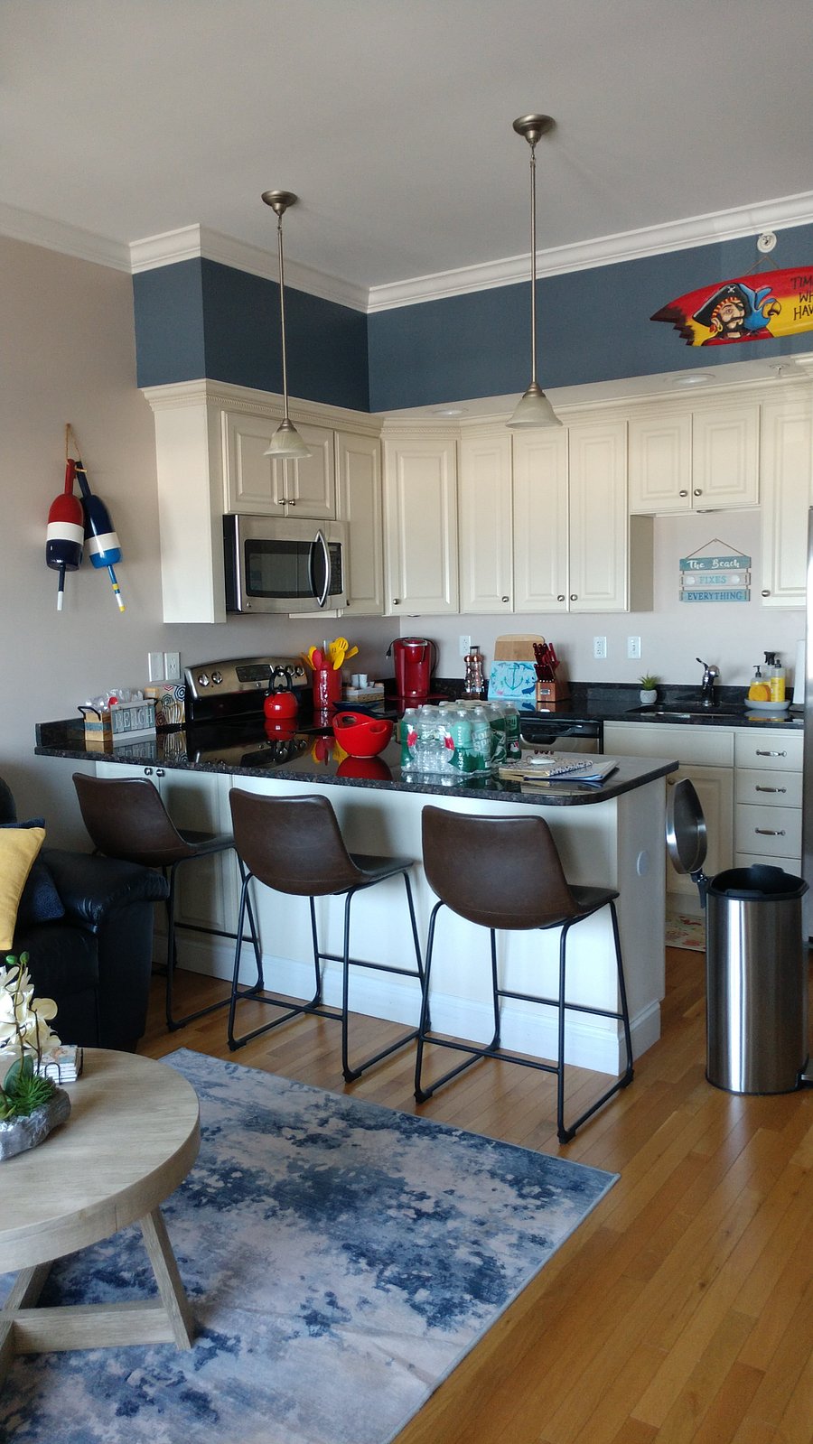Furnished Finder property 928462_1 photo 11