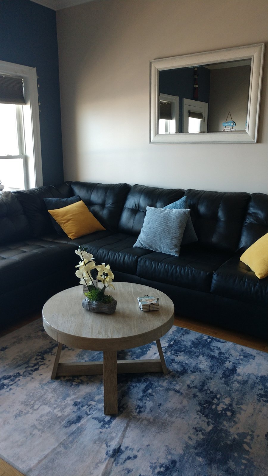 Furnished Finder property 928462_1 photo 7