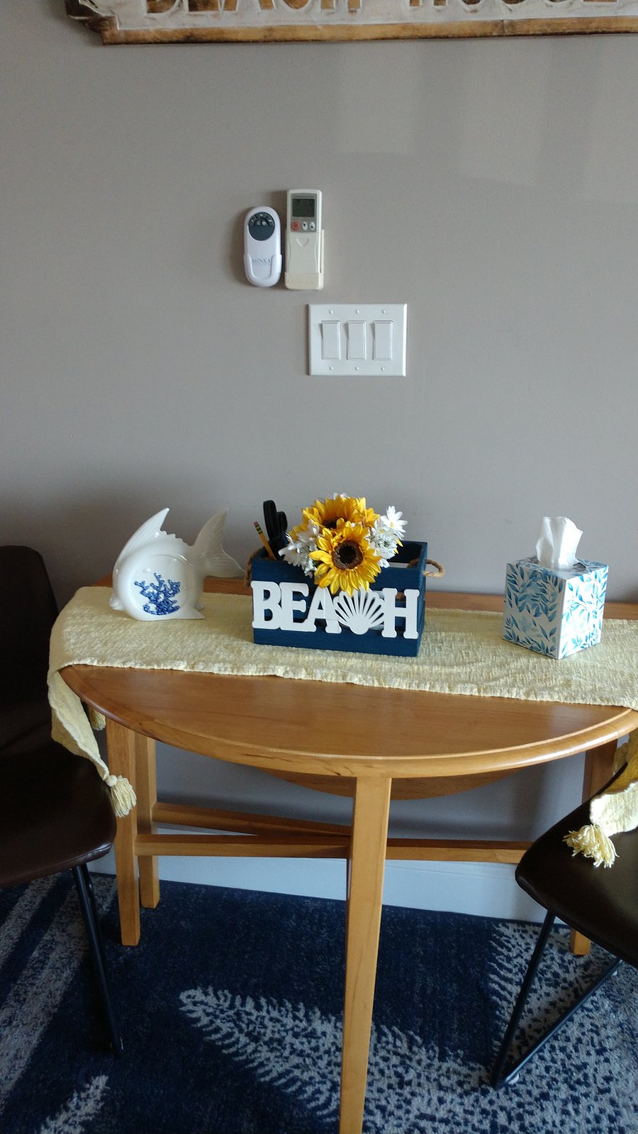 Furnished Finder property 928462_1 photo 9