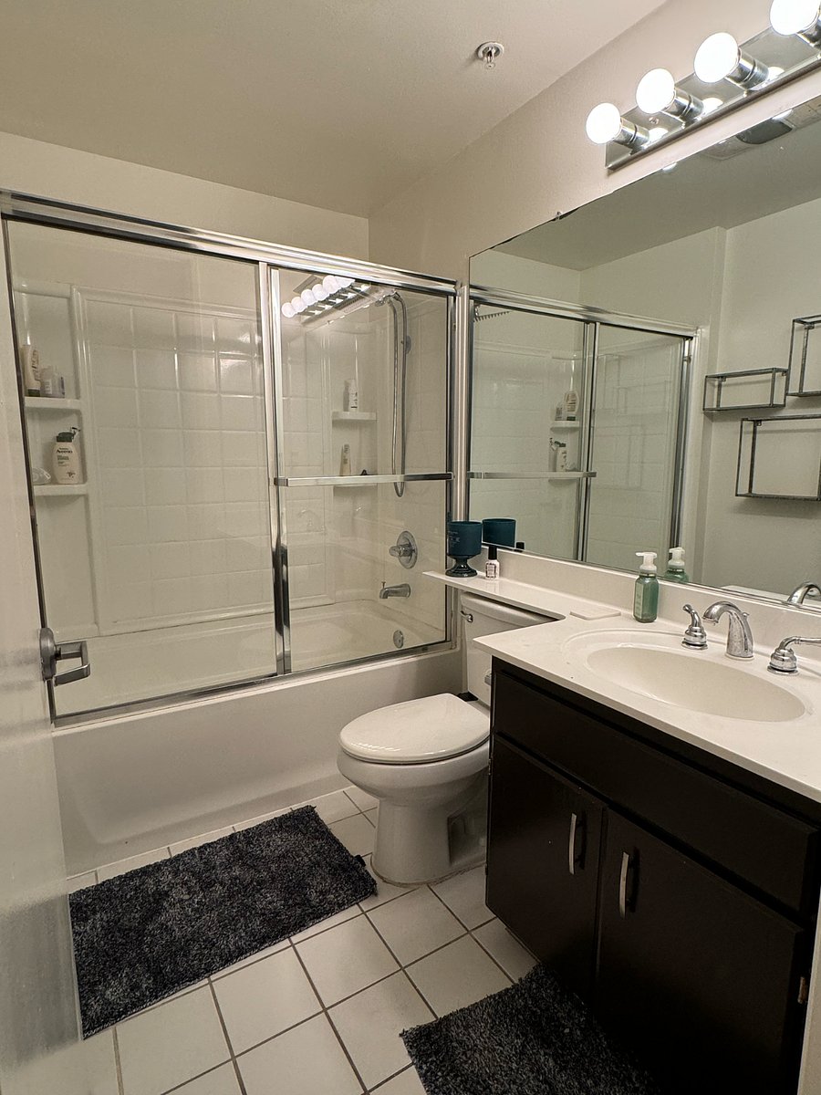 Furnished Finder property 928463_1 photo 9