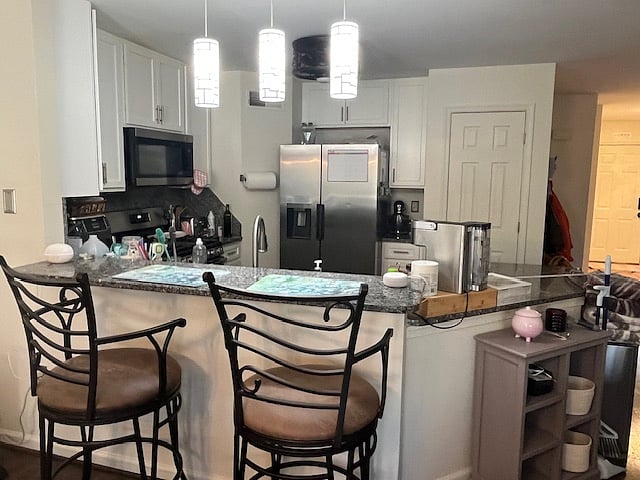 Furnished Finder property 928465_1 photo 11