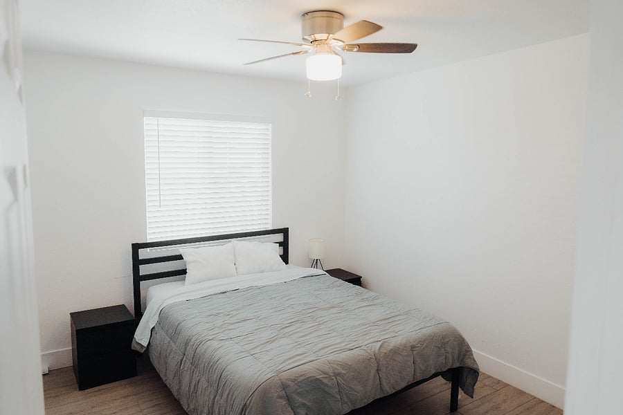 Furnished Finder property 928467_1 photo 9