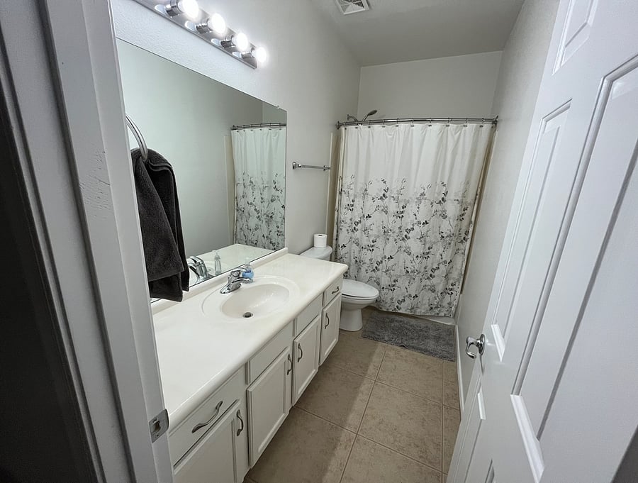 Furnished Finder property 928468_2 photo 5
