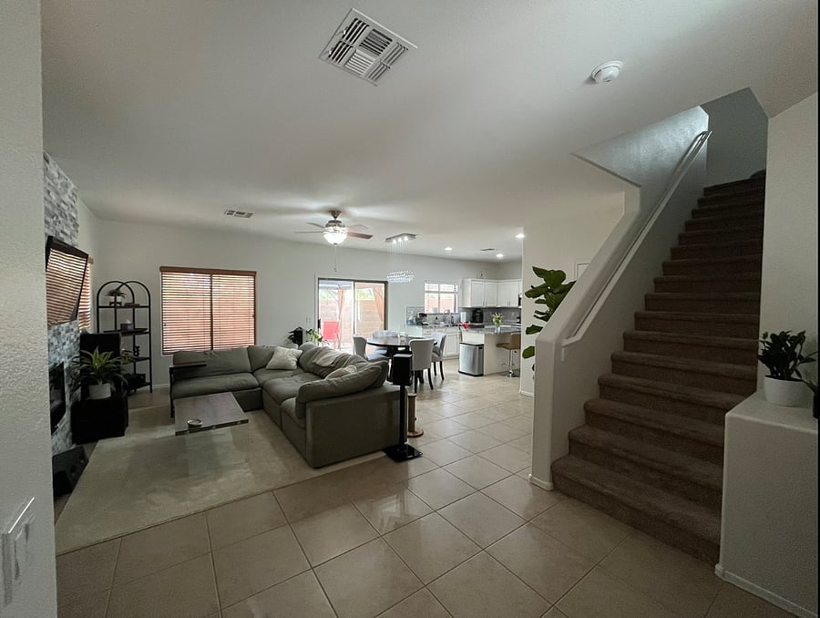 Furnished Finder property 928468_2 photo 8