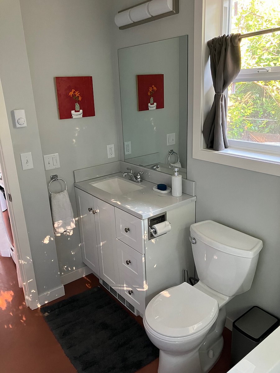 Furnished Finder property 928472_1 photo 6