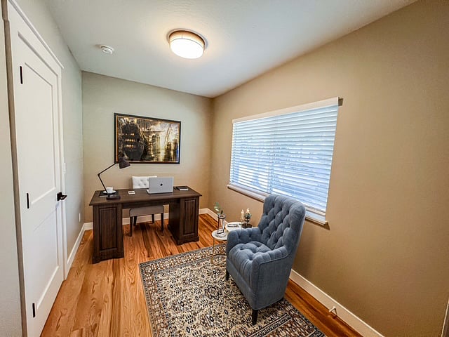Furnished Finder property 928481_1 photo 12