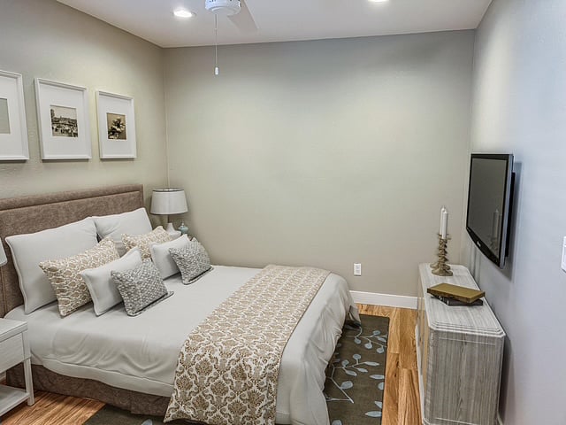Furnished Finder property 928481_1 photo 9