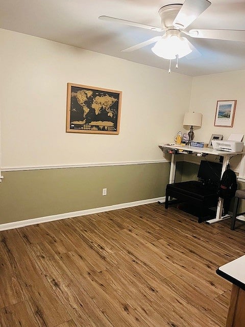 Furnished Finder property 928500_1 photo 6