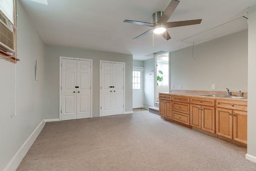 Furnished Finder property 928505_1 photo 15