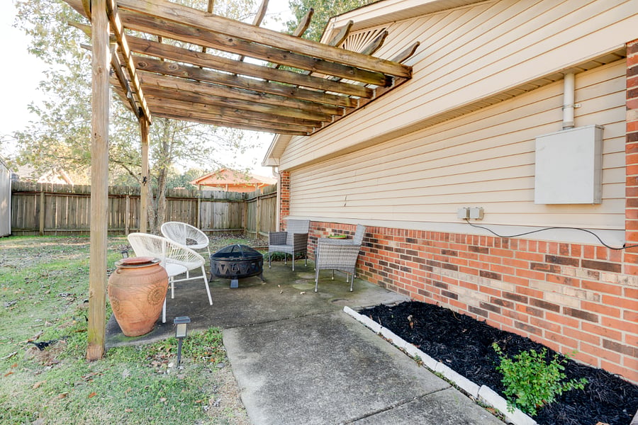 Furnished Finder property 928505_1 photo 22