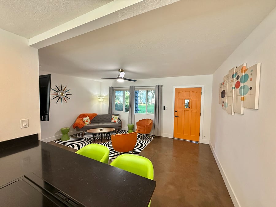 Furnished Finder property 928508_1 photo 4