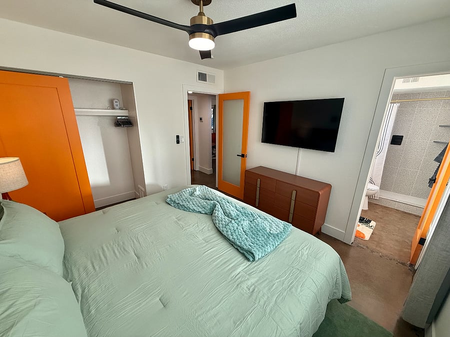 Furnished Finder property 928508_1 photo 26