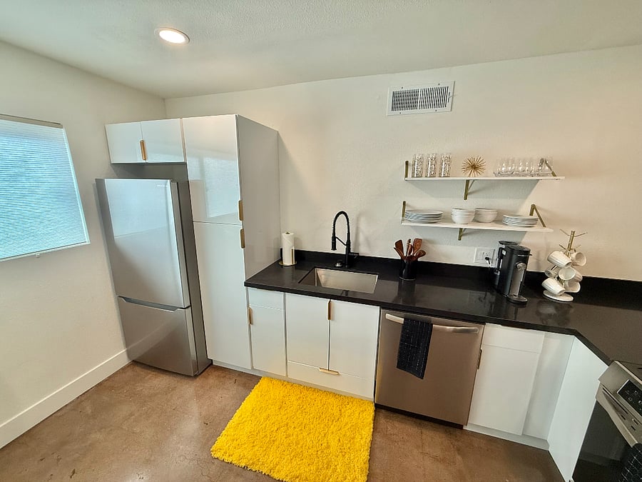 Furnished Finder property 928508_1 photo 9