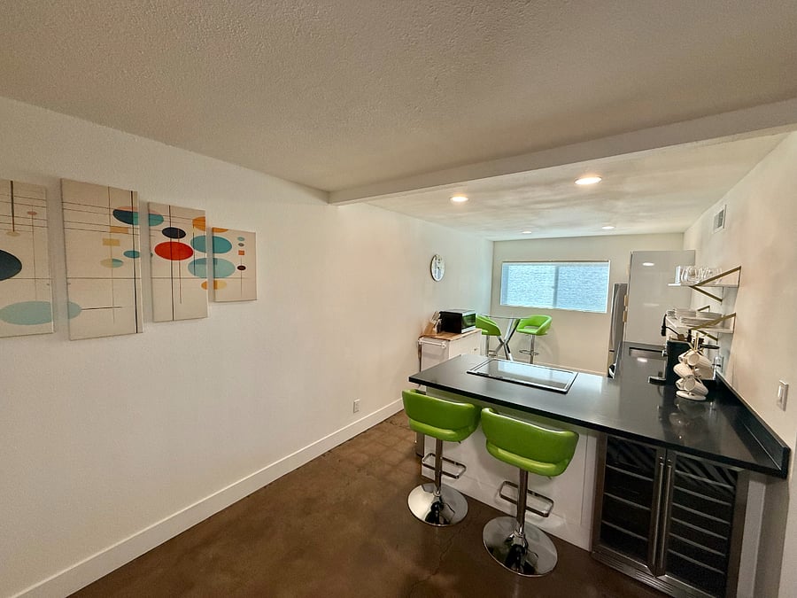 Furnished Finder property 928508_1 photo 5