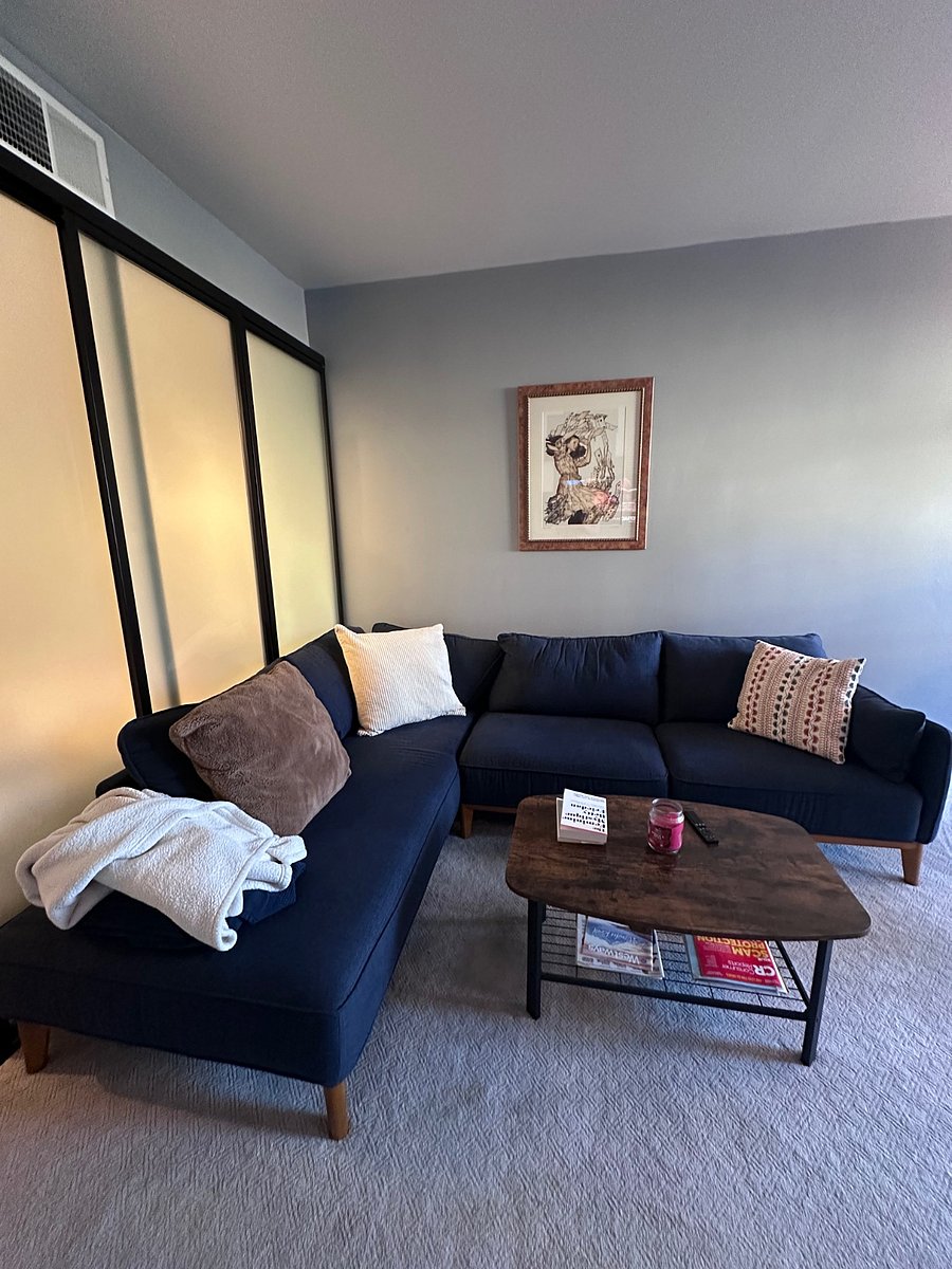 Furnished Finder property 928509_1 photo 6