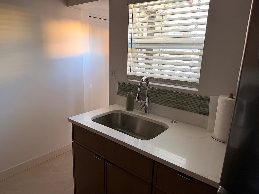 Furnished Finder property 928518_1 photo 8