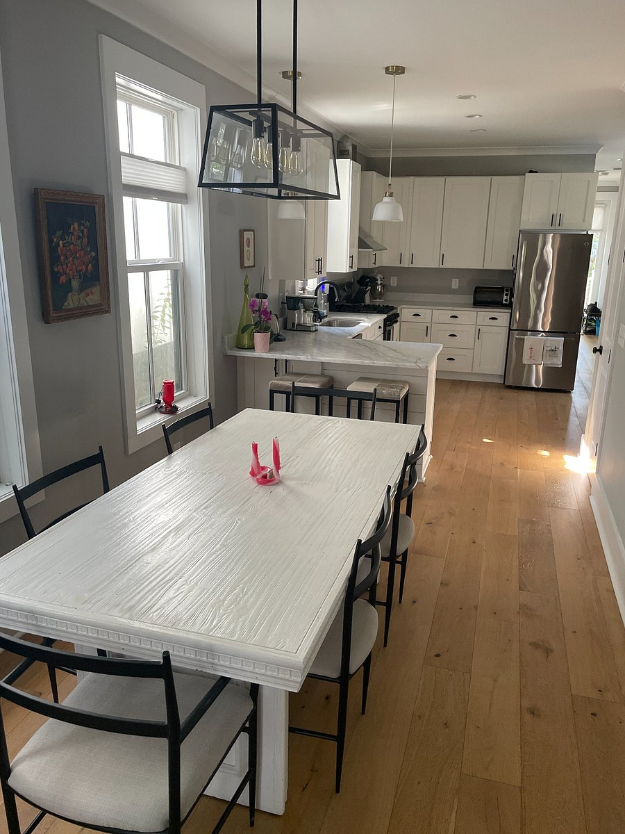 Furnished Finder property 928524_1 photo 9
