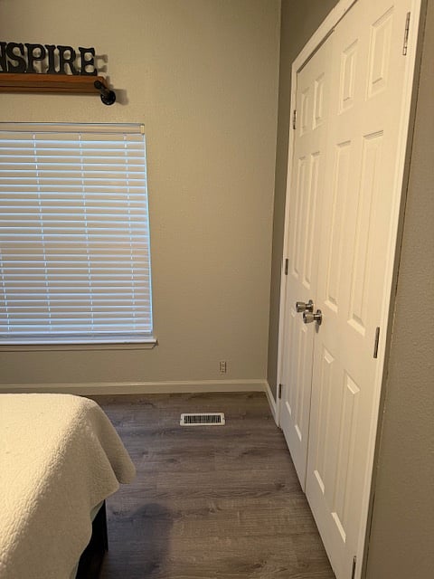 Furnished Finder property 928529_1 photo 5