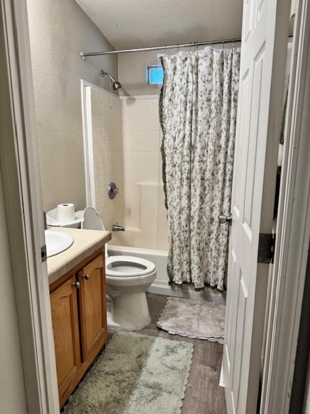 Furnished Finder property 928529_1 photo 6