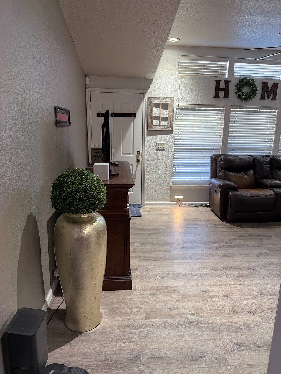 Furnished Finder property 928529_1 photo 8