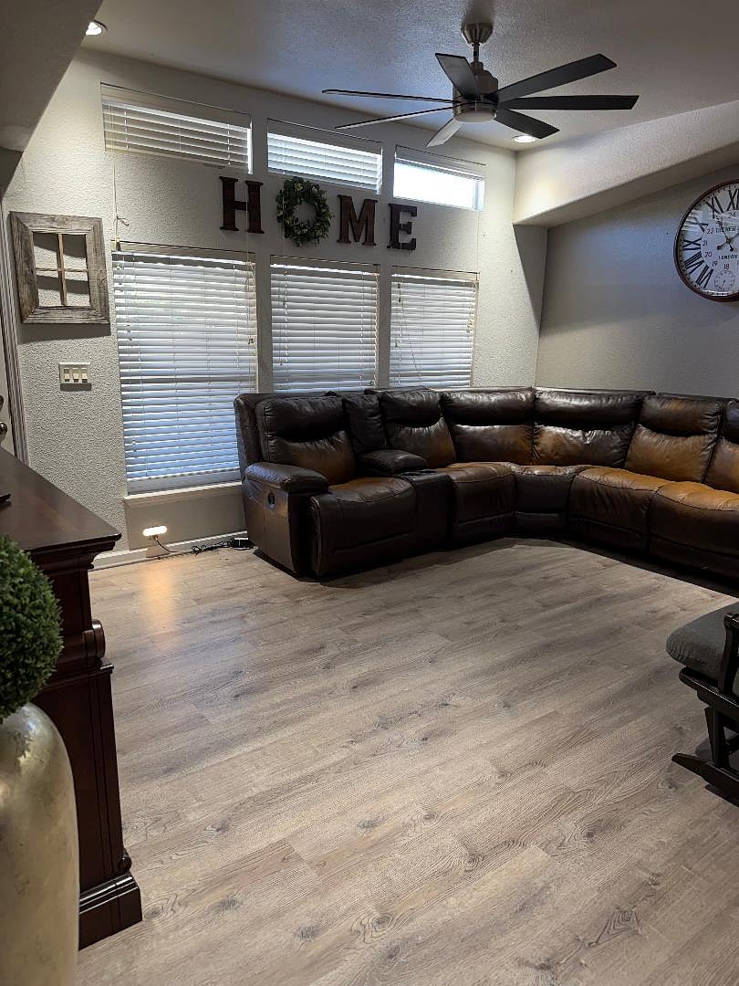Furnished Finder property 928529_1 photo 9