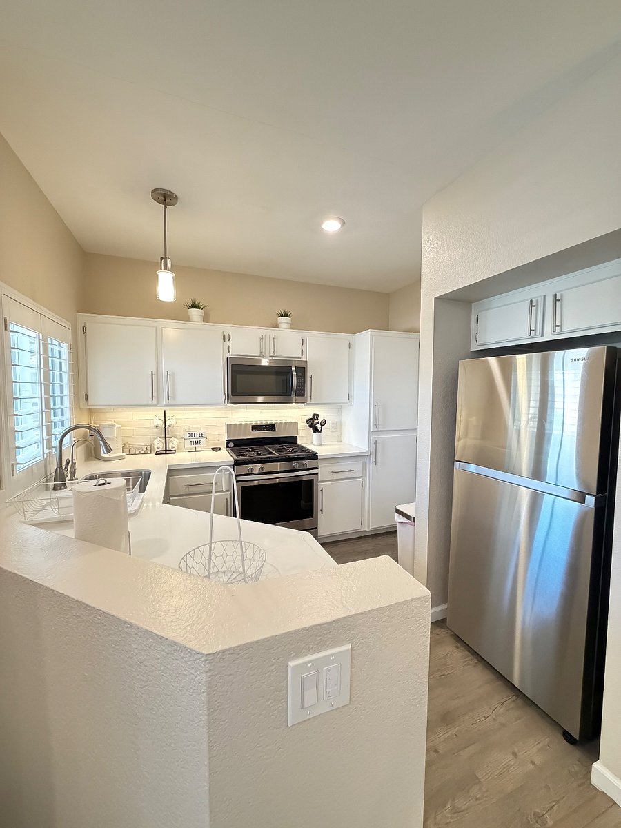 Furnished Finder property 928533_1 photo 5