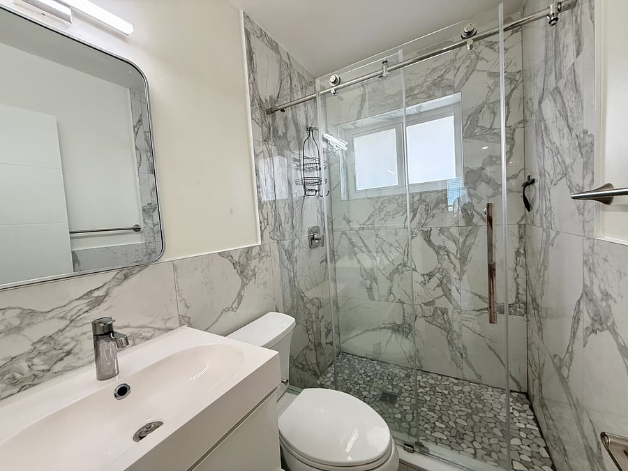 Furnished Finder property 928536_1 photo 9