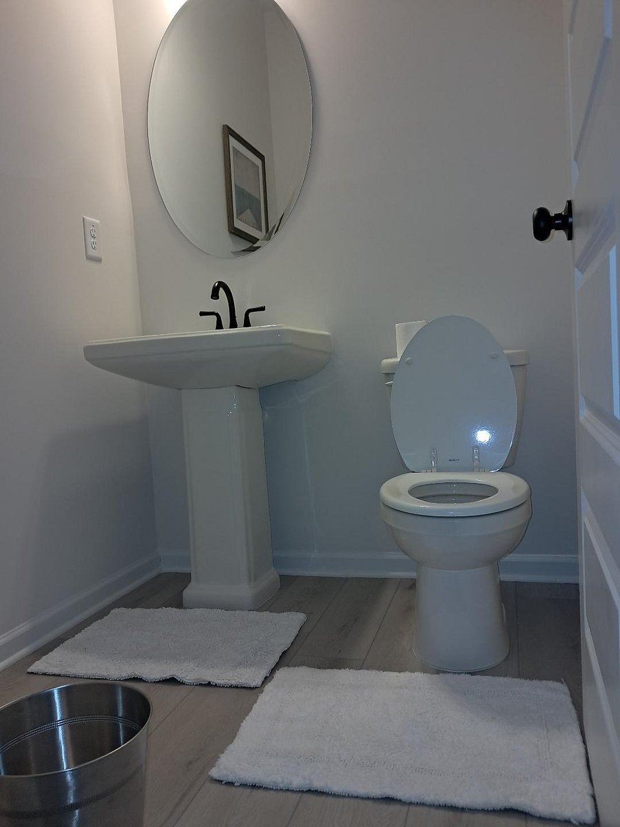 Furnished Finder property 928538_1 photo 9