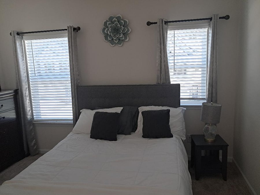 Furnished Finder property 928538_1 photo 6