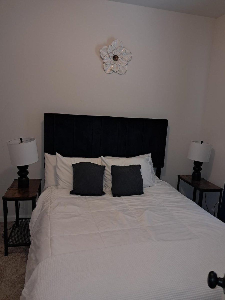 Furnished Finder property 928538_1 photo 7