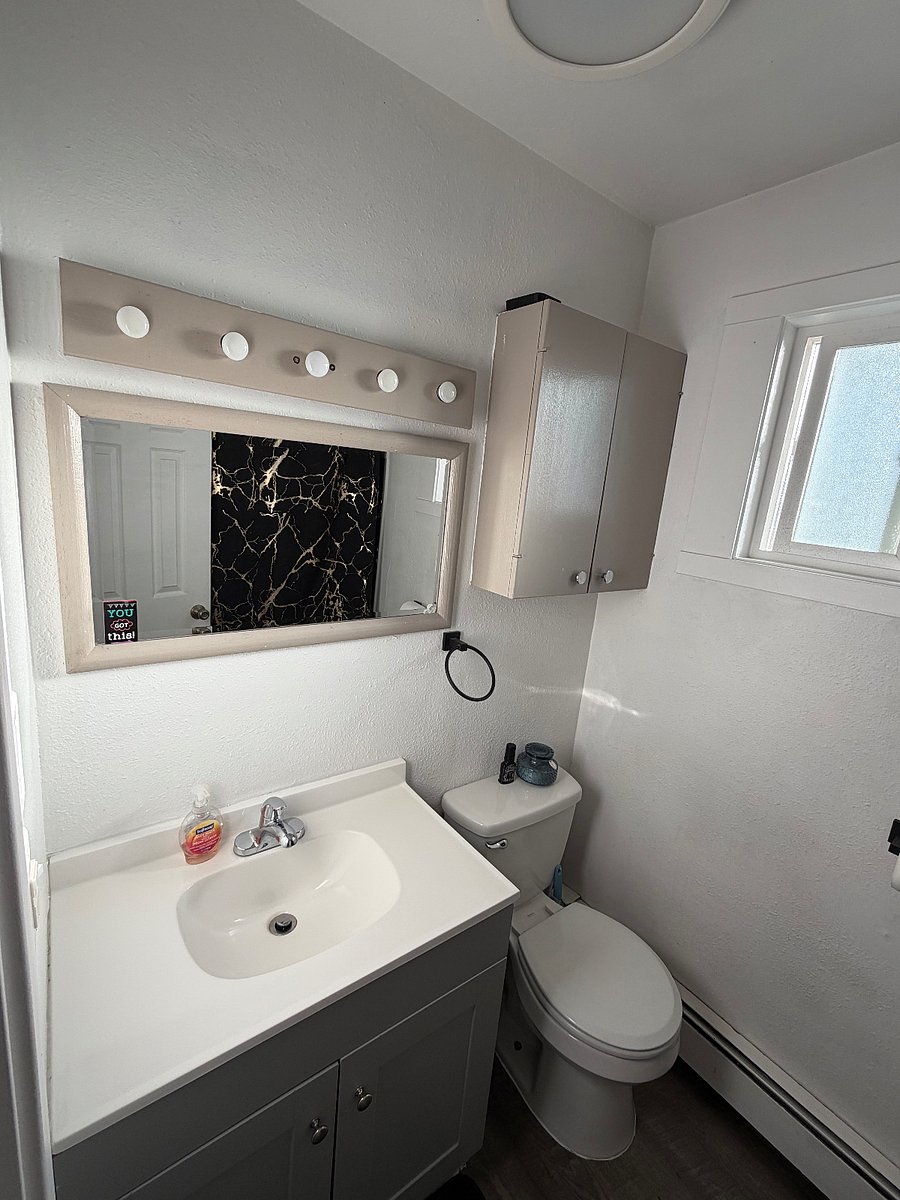 Furnished Finder property 928539_1 photo 9