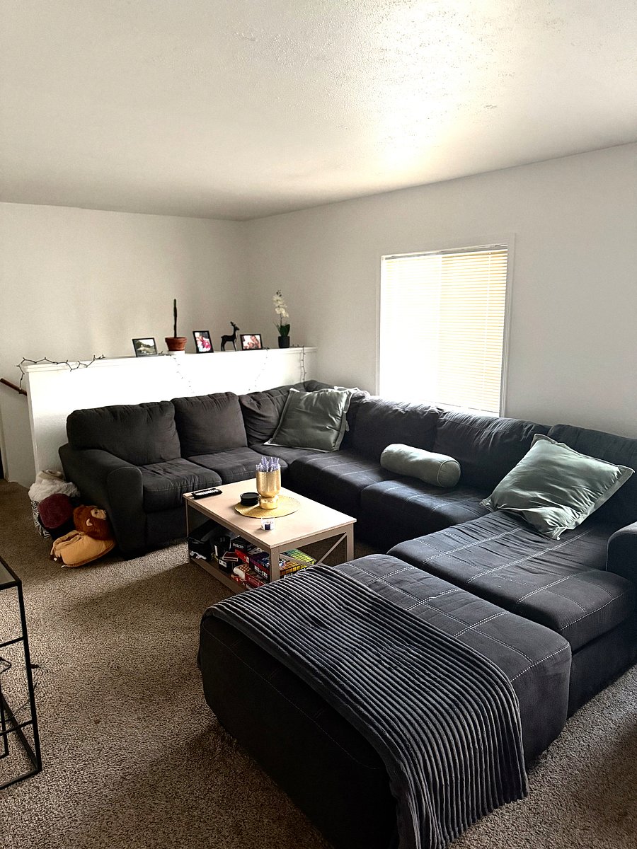 Furnished Finder property 928539_1 photo 6