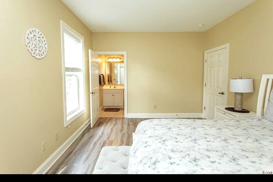 Furnished Finder property 928542_1 photo 11