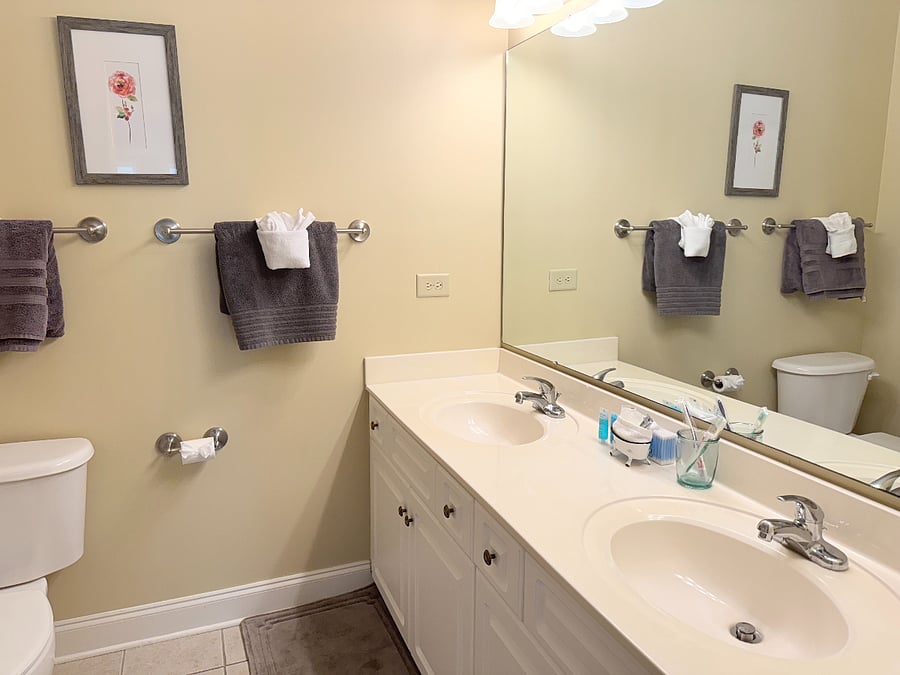 Furnished Finder property 928542_1 photo 8