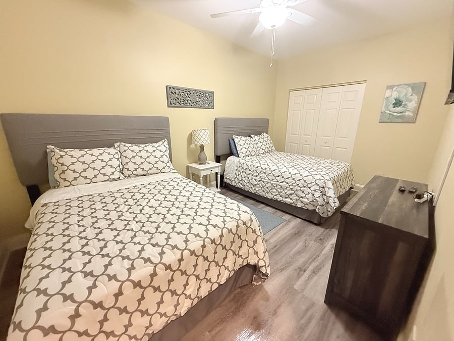 Furnished Finder property 928542_1 photo 9