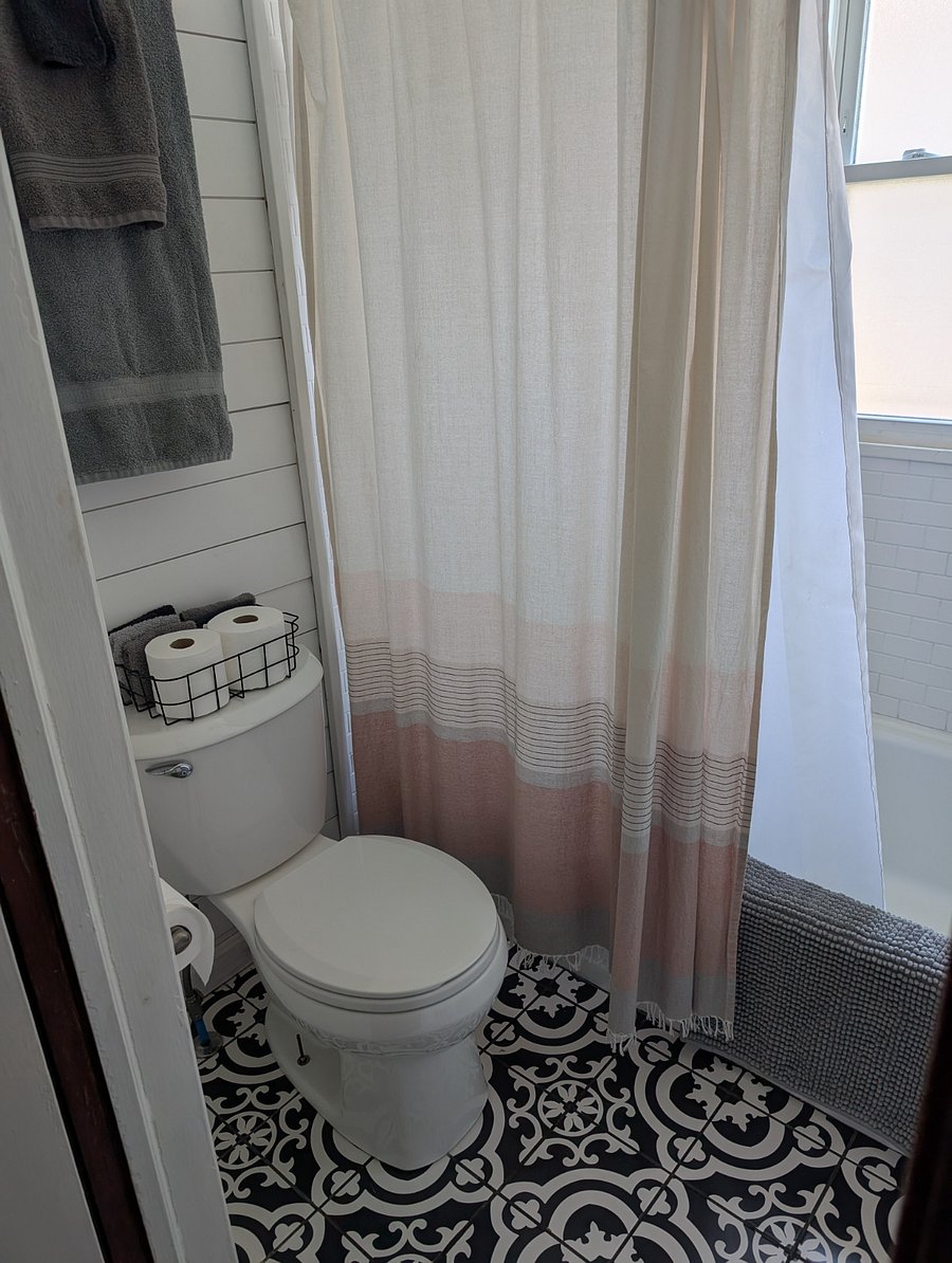 Furnished Finder property 928544_1 photo 6