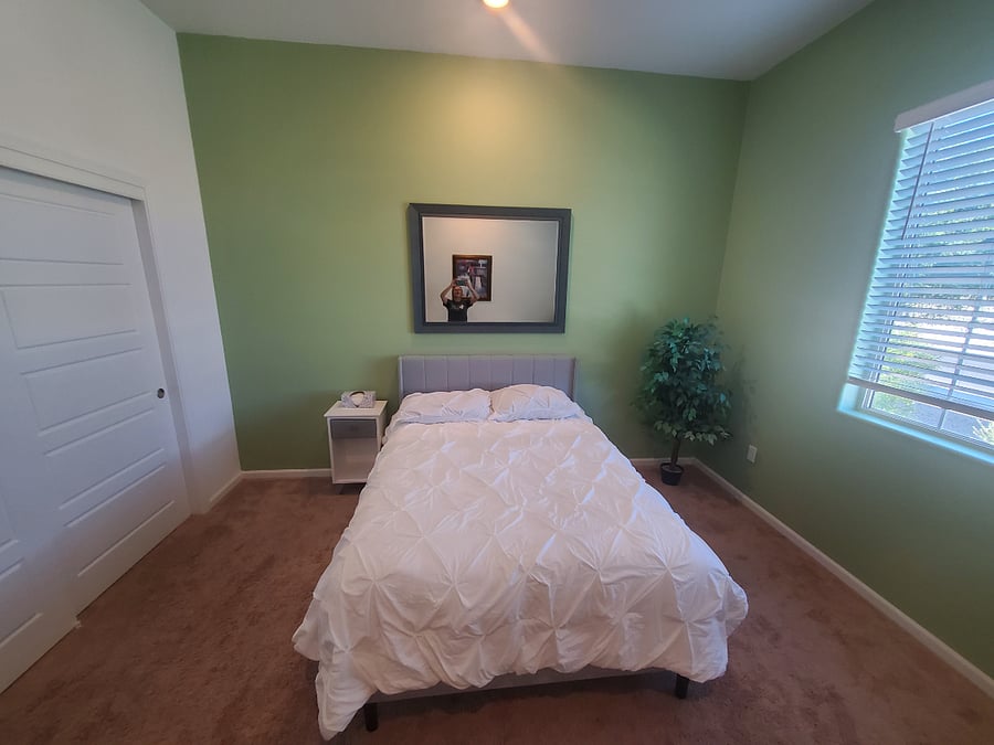Furnished Finder property 928545_1 photo 2