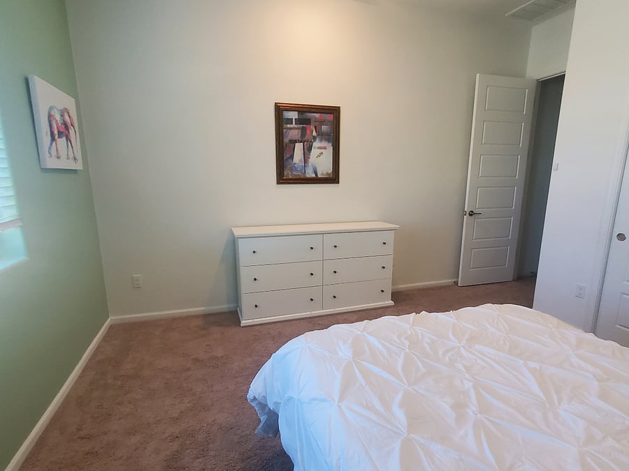 Furnished Finder property 928545_1 photo 3