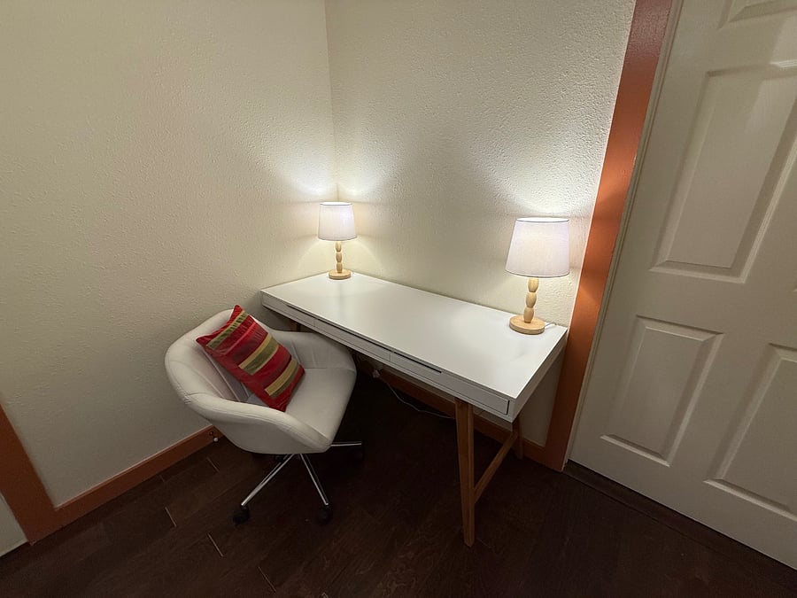 Furnished Finder property 928547_1 photo 11