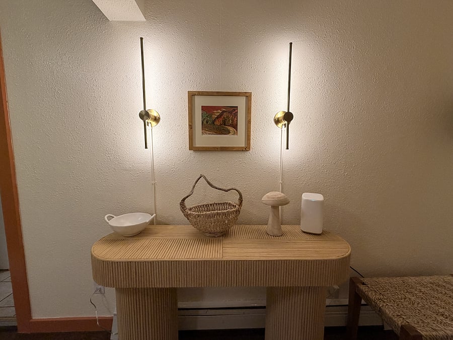 Furnished Finder property 928547_1 photo 18