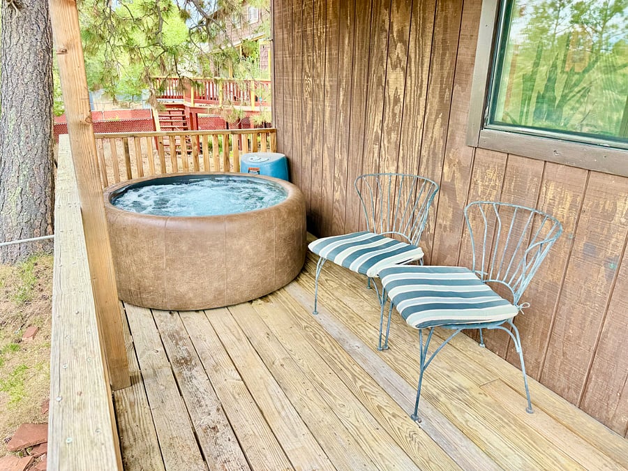 Furnished Finder property 928547_1 photo 22
