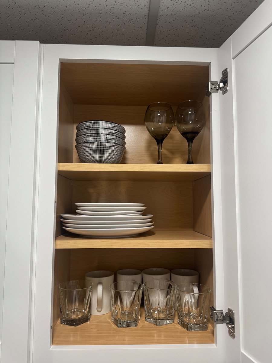 4 piece dinnerware