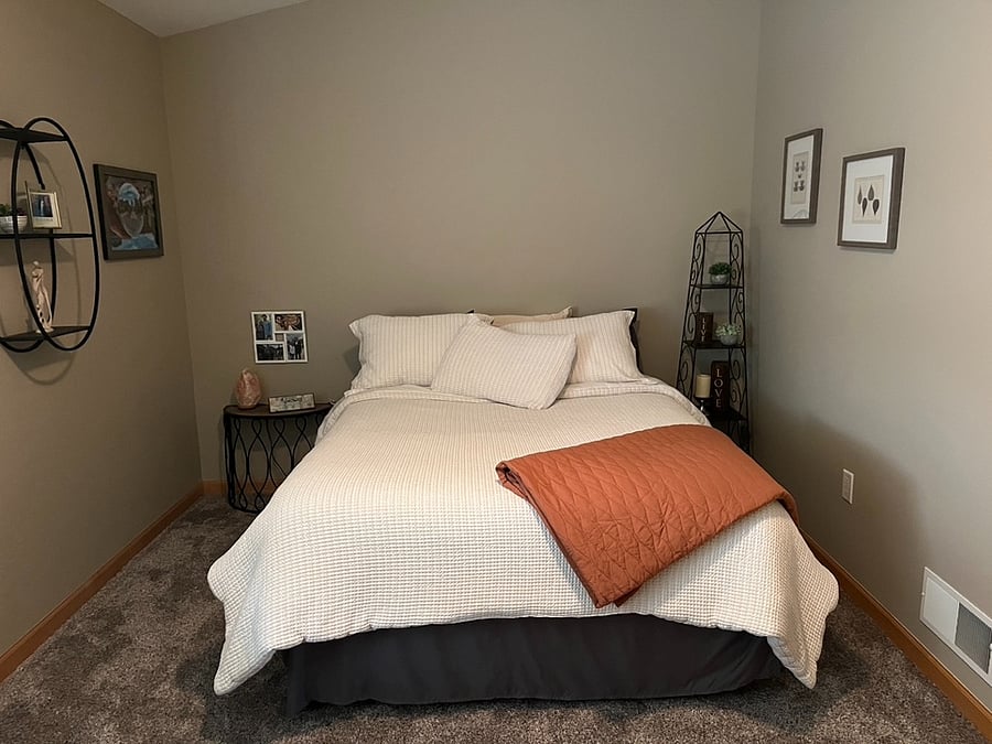Furnished Finder property 928552_1 photo 3